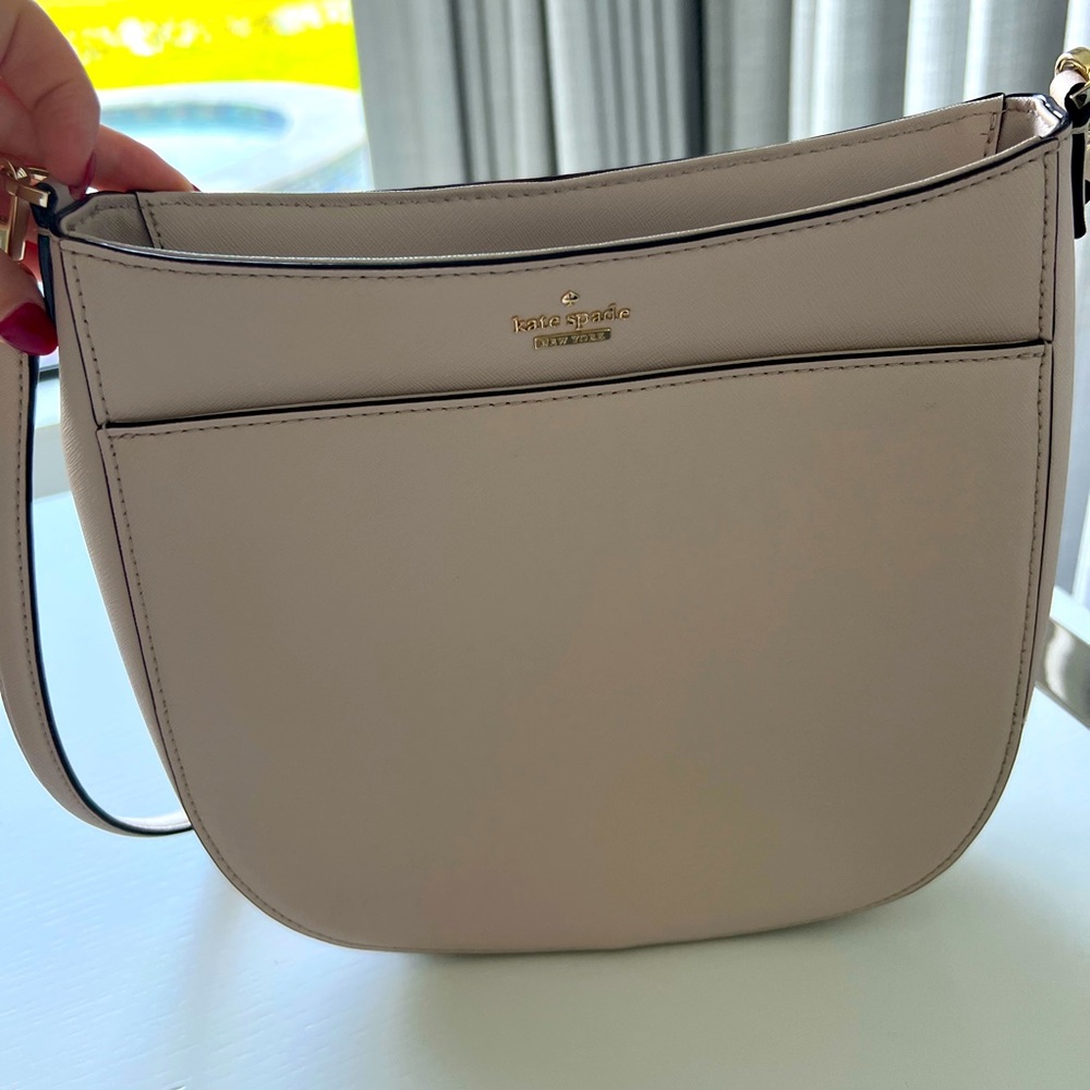 Kate spade purse